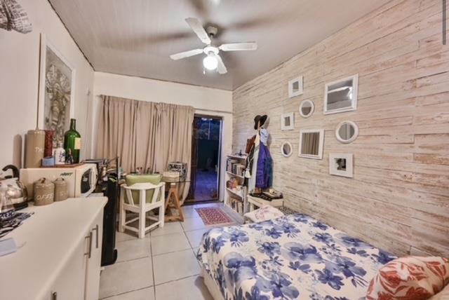 5 Bedroom Property for Sale in Waverley Free State